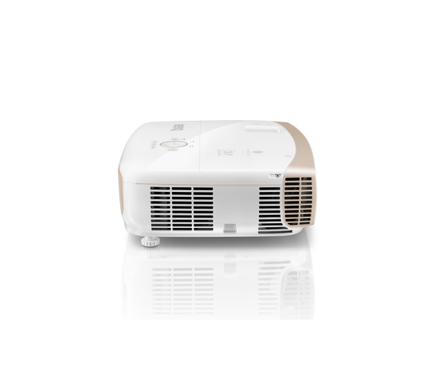 BENQ W2000 1080P 2000 ANSI, 15 000:1 - 263501 - zdjęcie 10